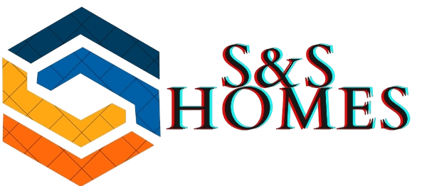 S&S Homes