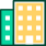 Business SMS & Email