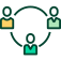 FinTech Solutions