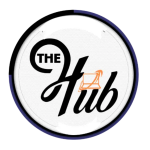 Your #1 Digital Agency