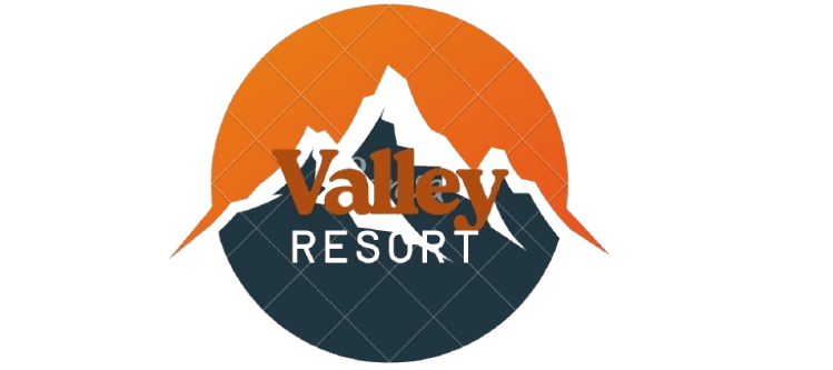 Valley Resort